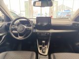 Mazda 2 bei Reisemobile.expert - Abbildung (9 / 15)