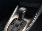 Mazda 2 bei Reisemobile.expert - Abbildung (15 / 15)