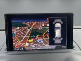 Audi A3 Sportback bei Reisemobile.expert - Abbildung (15 / 15)