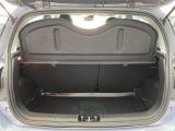 Hyundai i10 bei Reisemobile.expert - Abbildung (10 / 15)