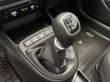 Hyundai i10 bei Reisemobile.expert - Abbildung (14 / 15)
