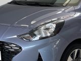 Hyundai i10 bei Reisemobile.expert - Abbildung (5 / 15)