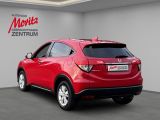 Honda HR-V bei Reisemobile.expert - Abbildung (2 / 15)