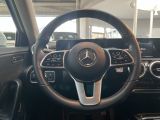 Mercedes-Benz A-Klasse bei Reisemobile.expert - Abbildung (12 / 15)