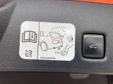 Ford Kuga bei Reisemobile.expert - Abbildung (9 / 15) Ford Kuga bei Reisemobile.expert - Abbildung (9 / 15)