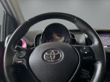 Toyota Aygo bei Reisemobile.expert - Abbildung (14 / 15)