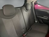 Toyota Aygo bei Reisemobile.expert - Abbildung (11 / 15)