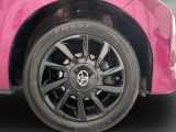 Toyota Aygo bei Reisemobile.expert - Abbildung (5 / 15)