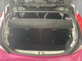 Toyota Aygo bei Reisemobile.expert - Abbildung (6 / 15)