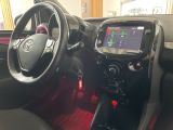 Toyota Aygo bei Reisemobile.expert - Abbildung (15 / 15)
