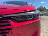 Honda HR-V bei Reisemobile.expert - Abbildung (3 / 15)