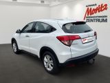 Honda HR-V bei Reisemobile.expert - Abbildung (6 / 15) Honda HR-V bei Reisemobile.expert - Abbildung (6 / 15)