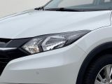 Honda HR-V bei Reisemobile.expert - Abbildung (7 / 15) Honda HR-V bei Reisemobile.expert - Abbildung (7 / 15)