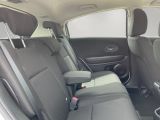 Honda HR-V bei Reisemobile.expert - Abbildung (15 / 15) Honda HR-V bei Reisemobile.expert - Abbildung (15 / 15)