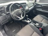 Honda Jazz bei Reisemobile.expert - Abbildung (7 / 15)