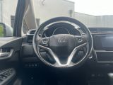 Honda Jazz bei Reisemobile.expert - Abbildung (12 / 15)