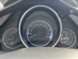 Honda Jazz bei Reisemobile.expert - Abbildung (14 / 15)