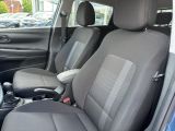 Hyundai i20 bei Reisemobile.expert - Abbildung (10 / 15)