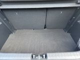 Hyundai i20 bei Reisemobile.expert - Abbildung (6 / 15)
