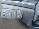 Hyundai i20 bei Reisemobile.expert - Abbildung (5 / 15)