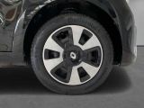 Renault Twingo bei Reisemobile.expert - Abbildung (6 / 15)