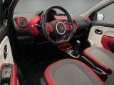 Renault Twingo bei Reisemobile.expert - Abbildung (9 / 15)
