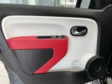 Renault Twingo bei Reisemobile.expert - Abbildung (14 / 15)