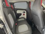 Renault Twingo bei Reisemobile.expert - Abbildung (12 / 15)