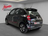 Renault Twingo bei Reisemobile.expert - Abbildung (3 / 15)
