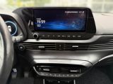 Hyundai i20 bei Reisemobile.expert - Abbildung (9 / 13)