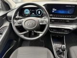 Hyundai i20 bei Reisemobile.expert - Abbildung (10 / 13)