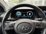 Hyundai i20 bei Reisemobile.expert - Abbildung (8 / 13)