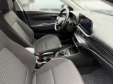 Hyundai i20 bei Reisemobile.expert - Abbildung (12 / 13)
