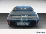 Hyundai IONIQ 6 bei Reisemobile.expert - Abbildung (5 / 15)
