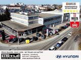 Hyundai IONIQ 6 bei Reisemobile.expert - Abbildung (15 / 15)