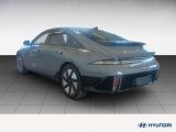 Hyundai IONIQ 6 bei Reisemobile.expert - Abbildung (7 / 15)