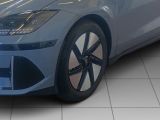 Hyundai IONIQ 6 bei Reisemobile.expert - Abbildung (12 / 15)