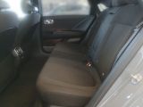 Hyundai IONIQ 6 bei Reisemobile.expert - Abbildung (10 / 15)