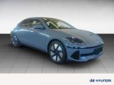 Hyundai IONIQ 6 bei Reisemobile.expert - Abbildung (3 / 15)