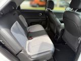 Hyundai IONIQ 5 bei Reisemobile.expert - Abbildung (13 / 15)