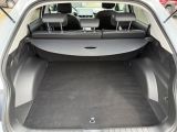 Hyundai IONIQ 5 bei Reisemobile.expert - Abbildung (12 / 15)