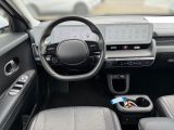 Hyundai IONIQ 5 bei Reisemobile.expert - Abbildung (10 / 15)