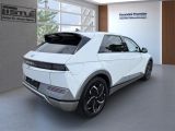 Hyundai IONIQ 5 bei Reisemobile.expert - Abbildung (3 / 15)