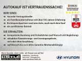 Hyundai Bayon bei Reisemobile.expert - Abbildung (14 / 15)