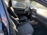 Hyundai i20 bei Reisemobile.expert - Abbildung (15 / 15)
