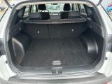 Hyundai Tucson bei Reisemobile.expert - Abbildung (12 / 15)