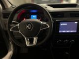 Renault Express bei Reisemobile.expert - Abbildung (10 / 13)