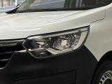 Renault Express bei Reisemobile.expert - Abbildung (5 / 13)