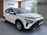 Hyundai Bayon bei Reisemobile.expert - Abbildung (2 / 15)