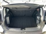 Hyundai Bayon bei Reisemobile.expert - Abbildung (12 / 15)